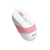 A4Tech - FM10 FSTYLER ( Pink )